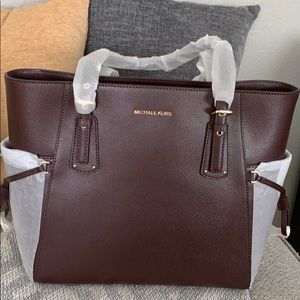 Michael Kors Tote